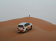 开云体育APP下载：随时随地畅享体育世界