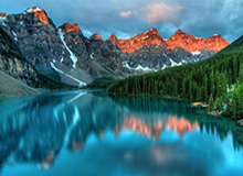 开云注册入口：开启云端世界的钥匙