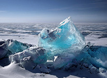 开云-塞尔维亚队大名单:弗拉霍维奇、科斯蒂奇领衔