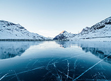 詹姆斯对中国球迷说