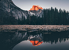 开云注册入口：开启云端世界的钥匙