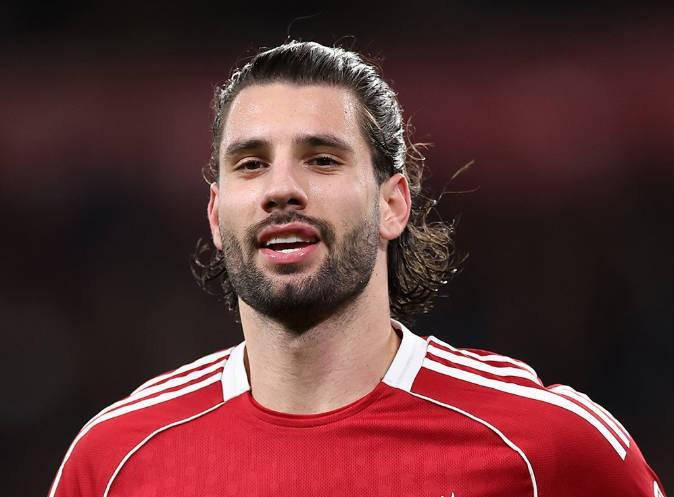 开云体育下载-罗伯逊谈索博失误：我们现在能开玩笑，但这样丢球不可接受