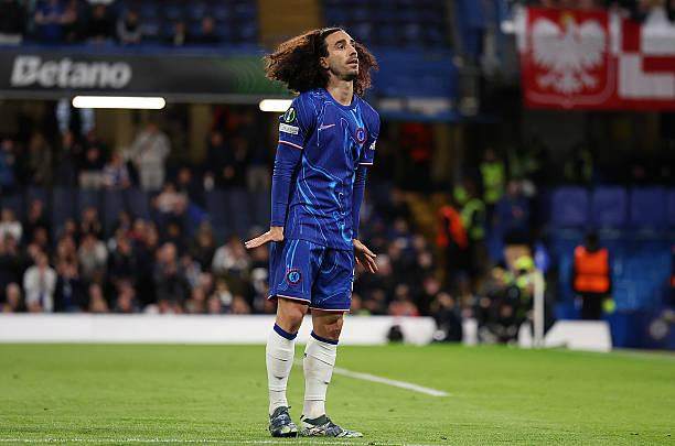 1744943395322003991.jpg -2210775663-612x612.jpg