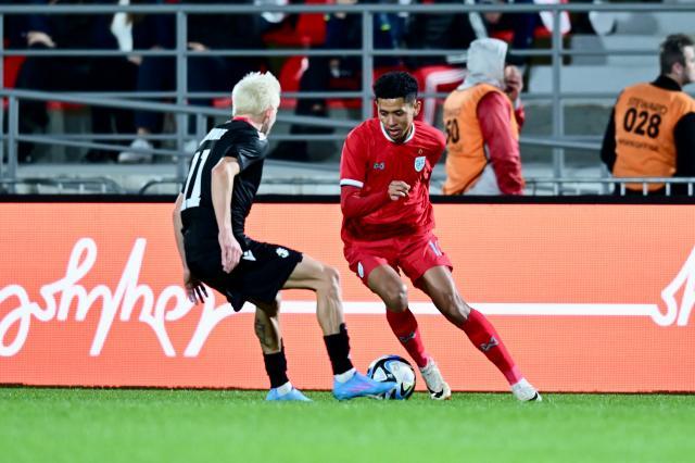 1697171913182043424.jpg 微信图片_20231013123736.jpg