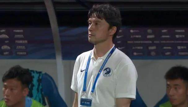 开云-谢晖感慨全华班得分困难:为防伤病不得不趋于保守