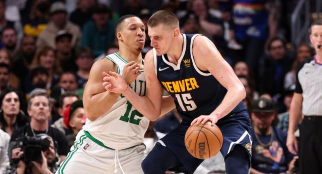 1647847833451027596.jpg 20220321_6238179860f75.jpg