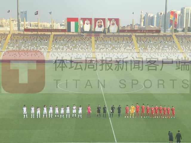 1647818672451061413.jpg 微信图片_20220320233532.jpg