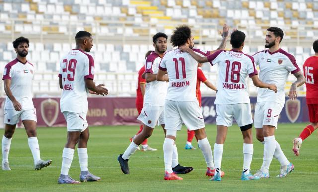 1647818691199055932.jpg FOTnQQqWQAQBEOn.jpg