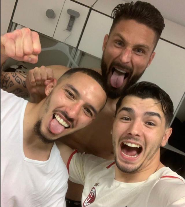 1647743048923079405.jpeg FOPrk8jXIAUXuiY.jpeg