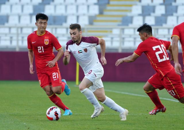 1647818747250035195.jpg FOTnQORXIA8uRi6.jpg