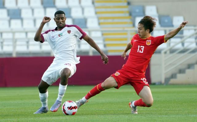 1647818772300017809.jpg FOTnQOUXoAMFYhs.jpg