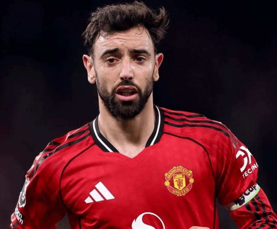 开云体育下载-B费本场送出1助攻，创造3次绝对机会，送出1个点球