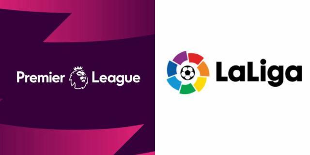 kaiyun-【问答】英超西甲对抗FIFA 拒绝放人是怎么一回事?