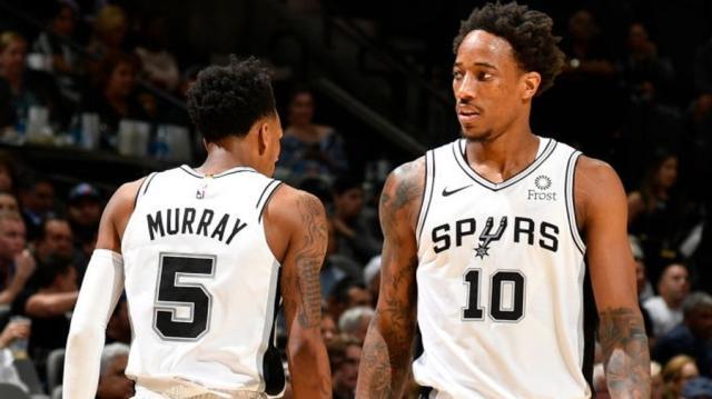 1610289179477080888.jpg ErWEKeUW8AAABqn.jpg