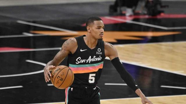 1610289193327035535.jpg ErFFiDCXAAIBg3e.jpg