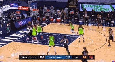 1610287339824035567.gif 1610287339824035567.gif