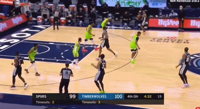 1610288969313027865.gif 1610288969313027865.gif