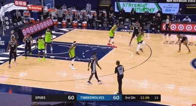 1610288751193043798.gif 1610288751193043798.gif