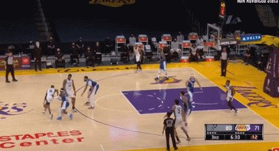 1610288843269041384.gif 1610288843269041384.gif