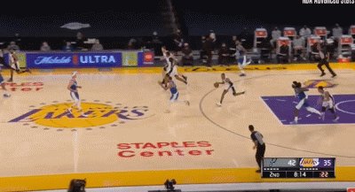 1610287820007073062.gif 1610287820007073062.gif