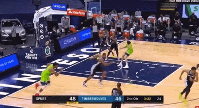 1610288434688026532.gif 1610288434688026532.gif