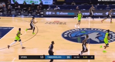 1610287464876023641.gif 1610287464876023641.gif