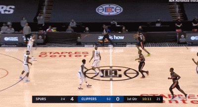 1610287664045086934.gif 1610287664045086934.gif