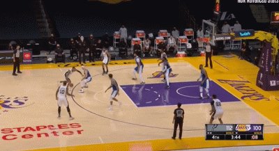 1610288007726095574.gif 1610288007726095574.gif